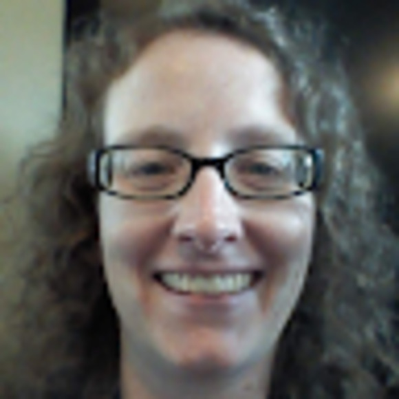 Meet your Posher, Eileen - Picture 1 of 1